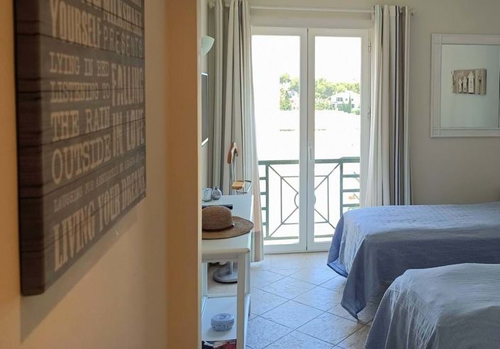 Image No.26-2 Bed Penthouse for sale