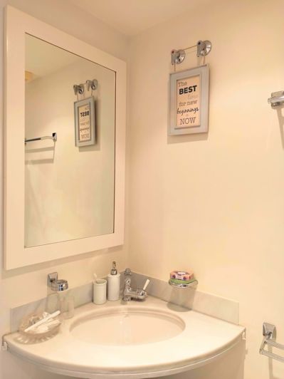 Image No.27-2 Bed Penthouse for sale