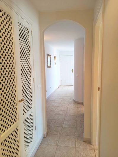 Image No.29-2 Bed Penthouse for sale