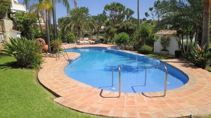 Image No.35-2 Bed Penthouse for sale