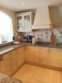 1447-660779-78d1f4f8b6655591b02d22fabb36a692d