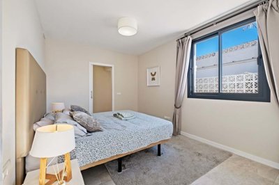 1447-660780-78d1f4f8b6655591b02d22fabb36a692d