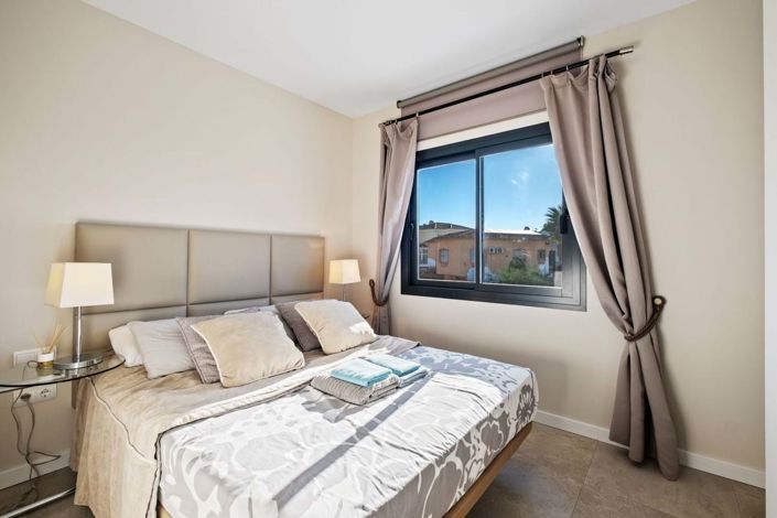 Image No.13-5 Bed Villa for sale