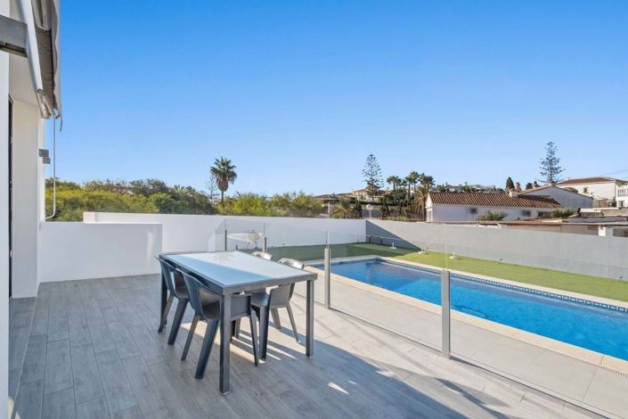 Image No.16-5 Bed Villa for sale