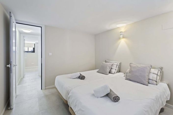 Image No.18-5 Bed Villa for sale