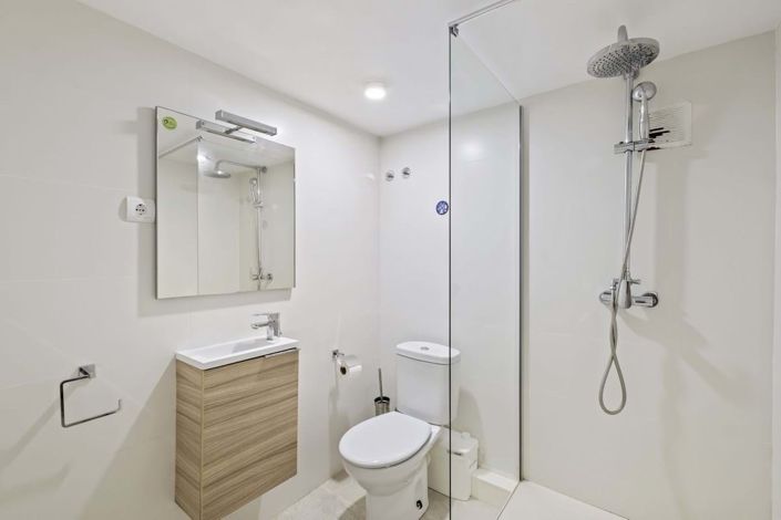 Image No.24-5 Bed Villa for sale