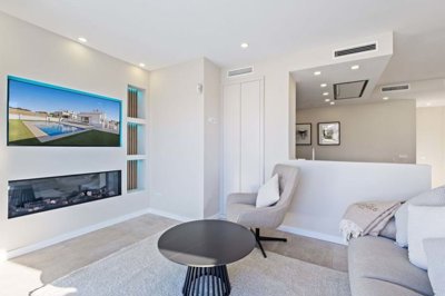 1447-660780-78d1f4f8b6655591b02d22fabb36a692d