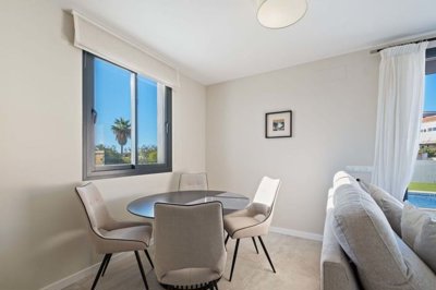 1447-660780-78d1f4f8b6655591b02d22fabb36a692d