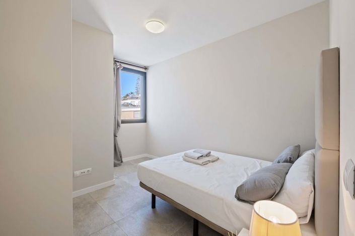 Image No.8-5 Bed Villa for sale