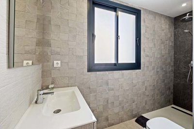 1447-660780-78d1f4f8b6655591b02d22fabb36a692d