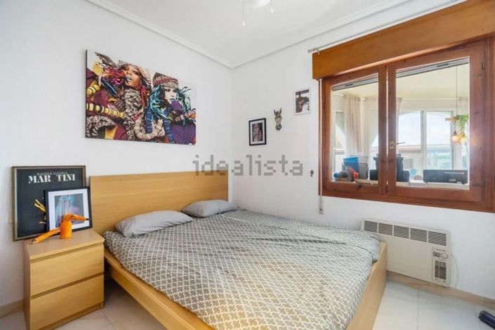 Image No.10-4 Bed Apartment for sale