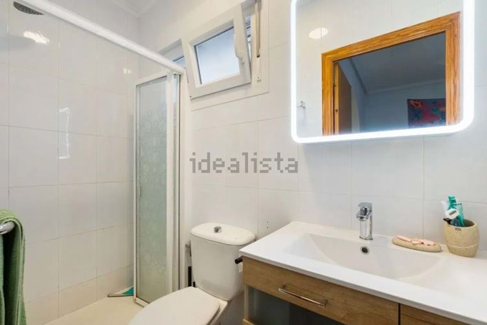 Image No.11-4 Bed Apartment for sale