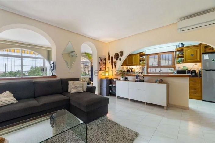 Image No.13-4 Bed Apartment for sale