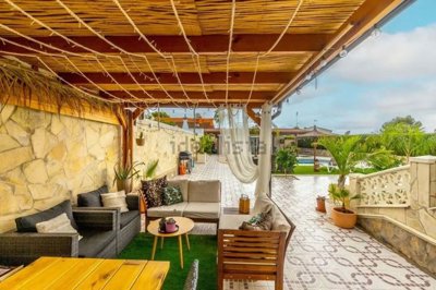 1447-657585-78d1f4f8b6655591b02d22fabb36a692d