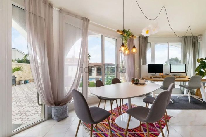 Image No.5-4 Bed Apartment for sale