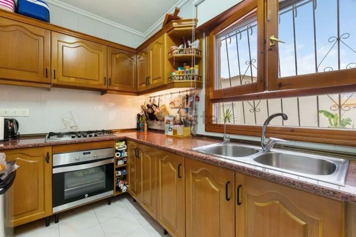 Image No.6-4 Bed Apartment for sale