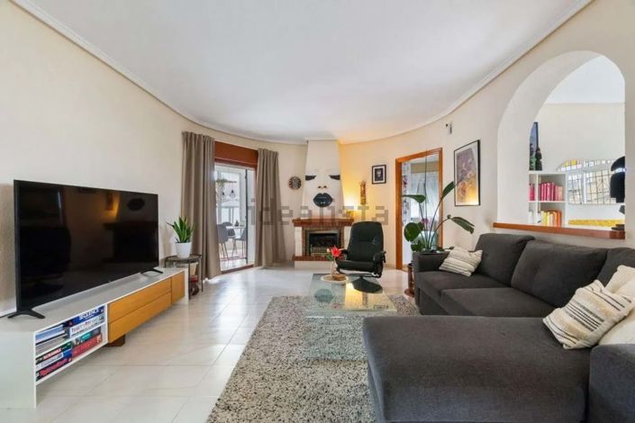 Image No.7-4 Bed Apartment for sale