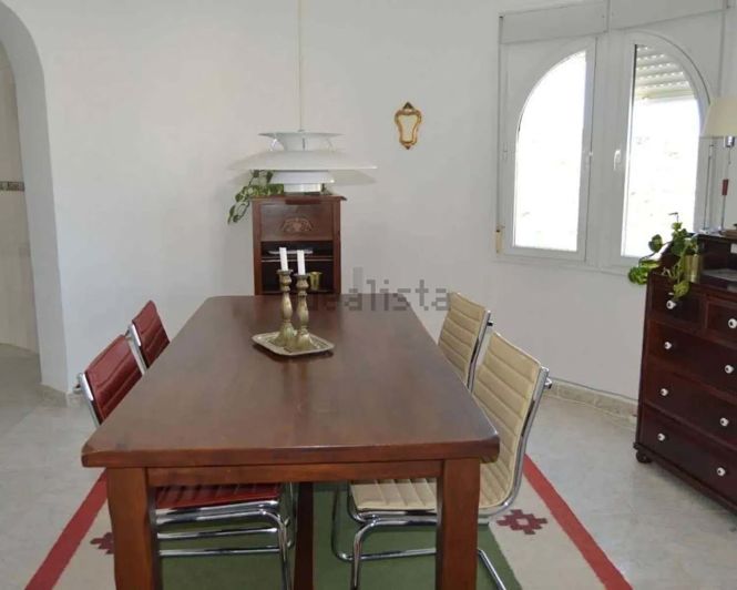 Image No.6-7 Bed Villa for sale