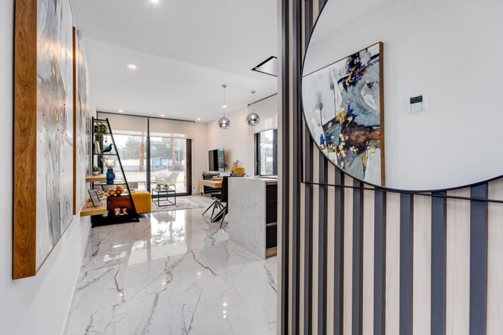 Image No.17-2 Bed Bungalow for sale