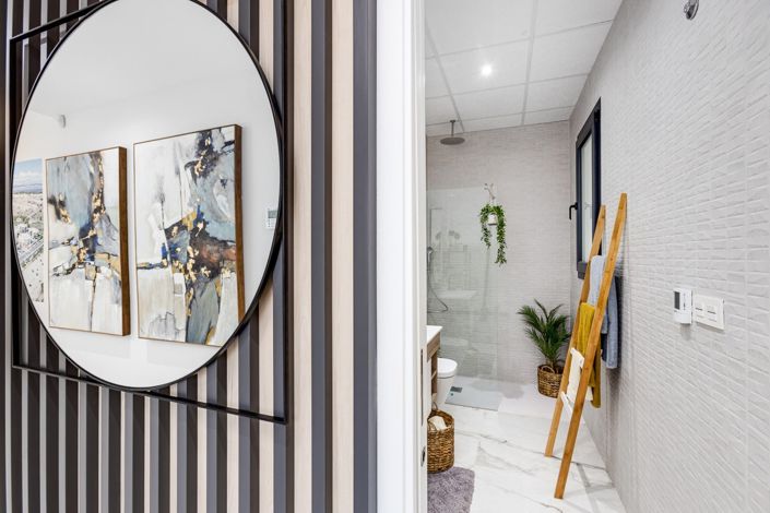 Image No.18-2 Bed Bungalow for sale