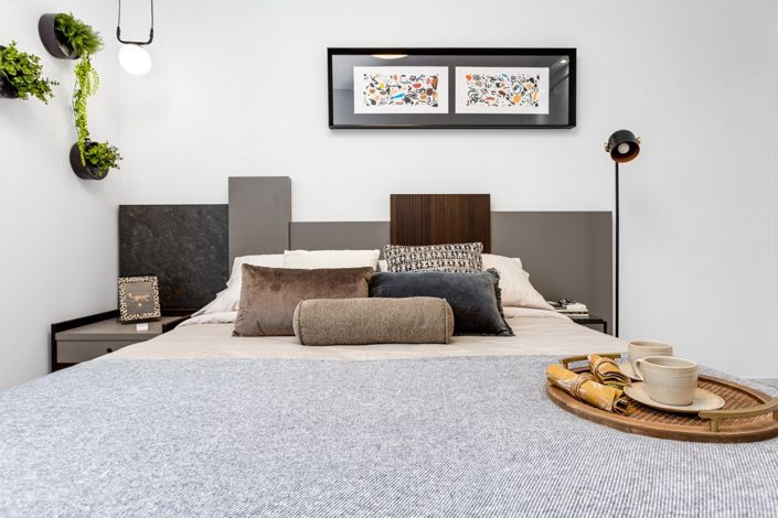 Image No.34-2 Bed Bungalow for sale