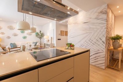 1447-661311-78d1f4f8b6655591b02d22fabb36a692d