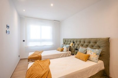 1447-661311-78d1f4f8b6655591b02d22fabb36a692d