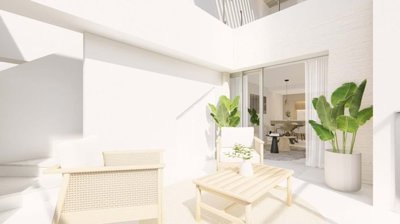 1447-661312-78d1f4f8b6655591b02d22fabb36a692d