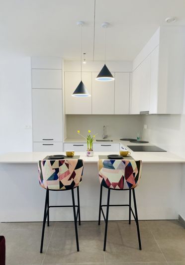 Image No.38-Jumelé de 3 chambres à vendre à Ciudad Quesada