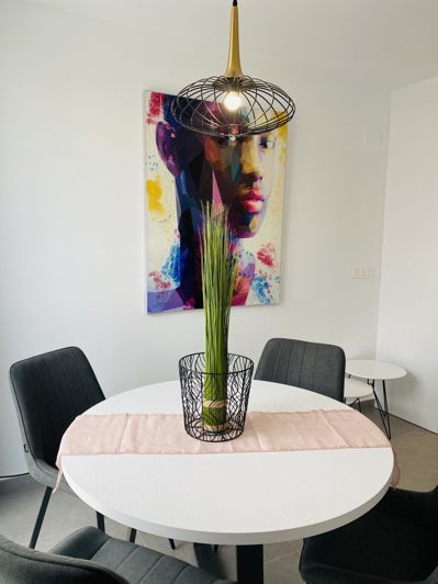 Image No.39-Jumelé de 3 chambres à vendre à Ciudad Quesada