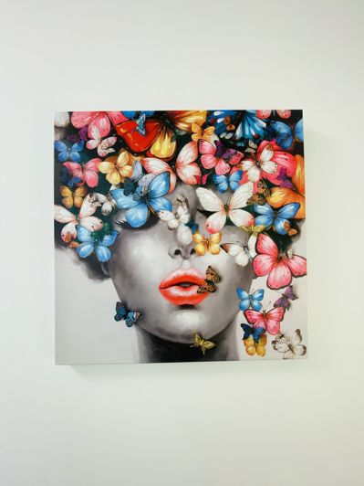 Image No.44-Jumelé de 3 chambres à vendre à Ciudad Quesada