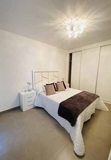 Image No.5-Jumelé de 3 chambres à vendre à Ciudad Quesada