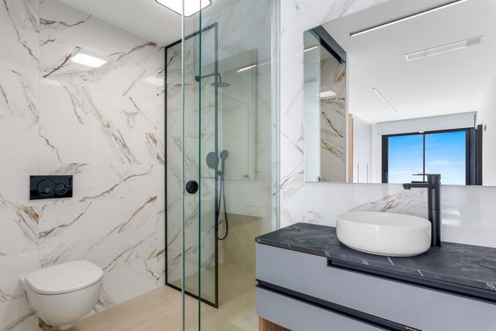 Image No.11-2 Bed Apartment for sale