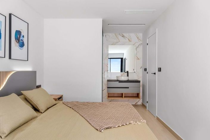 Image No.2-2 Bed Apartment for sale