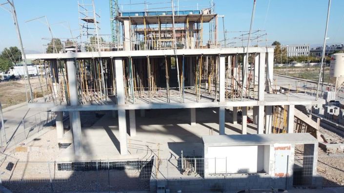 Image No.24-3 Bed Apartment for sale