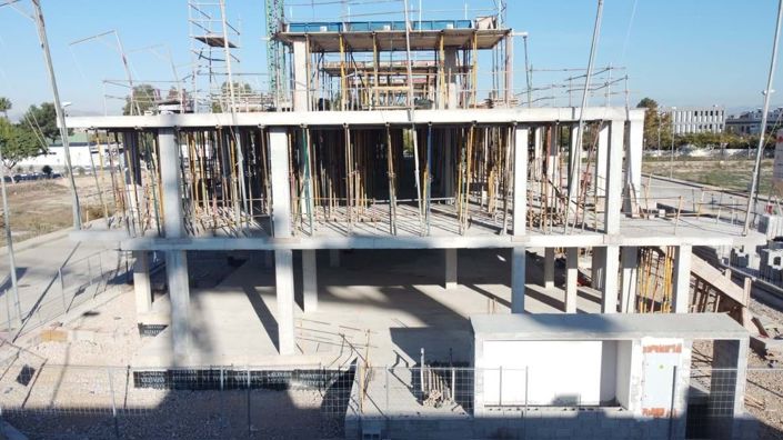 Image No.29-3 Bed Apartment for sale