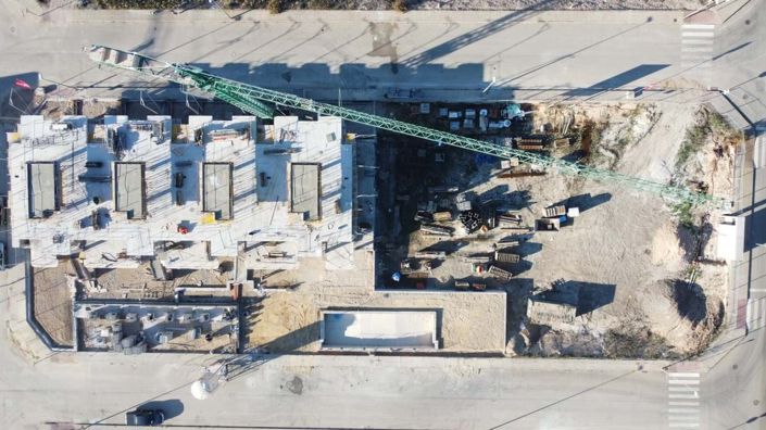 Image No.36-3 Bed Apartment for sale