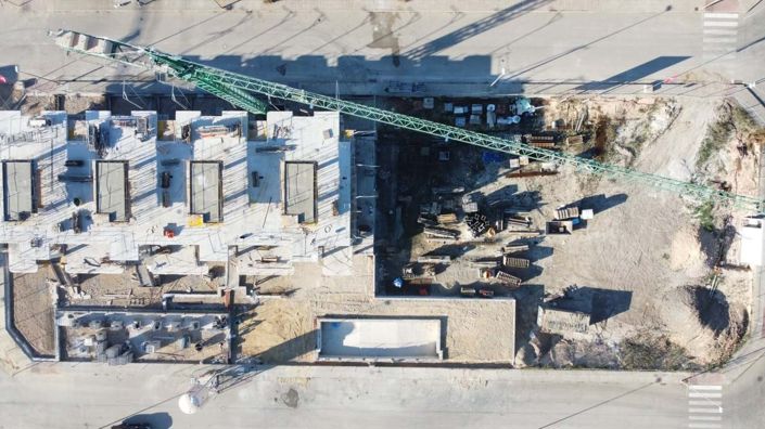 Image No.39-3 Bed Apartment for sale