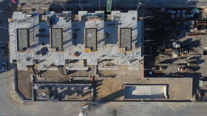 Image No.35-3 Bed Apartment for sale