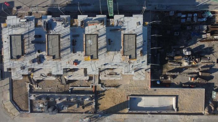 Image No.38-3 Bed Apartment for sale