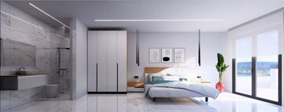 1447-661305-78d1f4f8b6655591b02d22fabb36a692d