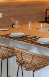 1447-661309-78d1f4f8b6655591b02d22fabb36a692d