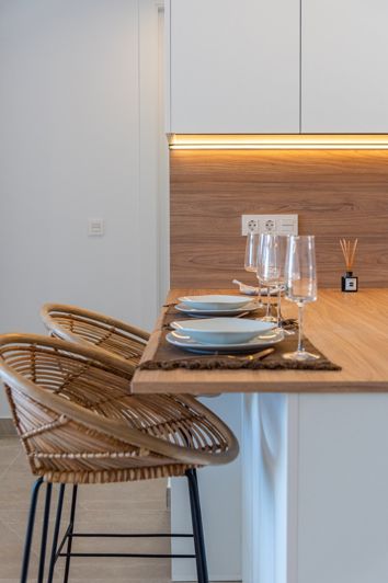 Image No.13-2 Bed Apartment for sale