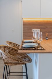 1447-661309-78d1f4f8b6655591b02d22fabb36a692d