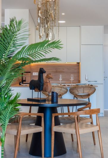 Image No.15-2 Bed Apartment for sale