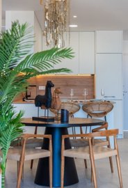 1447-661309-78d1f4f8b6655591b02d22fabb36a692d