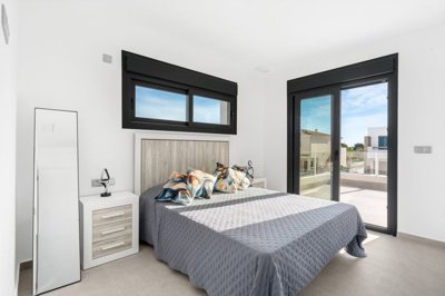 1447-661313-78d1f4f8b6655591b02d22fabb36a692d