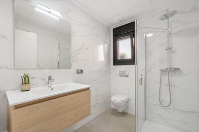 1447-661313-78d1f4f8b6655591b02d22fabb36a692d