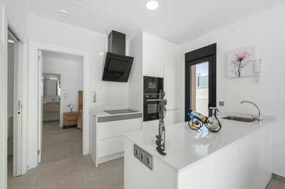 1447-661313-78d1f4f8b6655591b02d22fabb36a692d