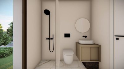 1447-661315-78d1f4f8b6655591b02d22fabb36a692d